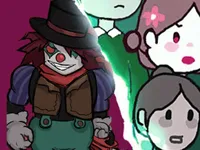 https://onlinegamesfree.xyz/game/devilroom