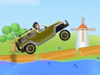 https://onlinegamesfree.xyz/game/crazy-hill-climbing