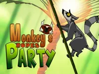 https://onlinegamesfree.xyz/game/monkeys-ropes-party