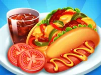 https://onlinegamesfree.xyz/game/carnival-chef-cooking-2