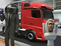 https://onlinegamesfree.xyz/game/truck-simulator-skibidi-toilet