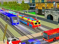 https://onlinegamesfree.xyz/game/rail-road-crossing