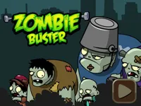 https://onlinegamesfree.xyz/game/zombie-buster-fullscreen-hd