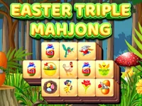 https://onlinegamesfree.xyz/game/easter-triple-mahjong