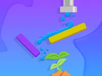 https://onlinegamesfree.xyz/game/sprinkle-plants-puzzle-game
