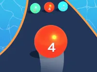 https://onlinegamesfree.xyz/game/color-ball-run-2048