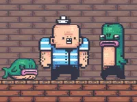https://onlinegamesfree.xyz/game/pirate-bombs-2
