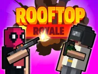 https://onlinegamesfree.xyz/game/rooftop-royale