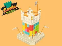 https://onlinegamesfree.xyz/game/castle-puzzle-3d
