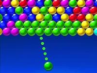 https://onlinegamesfree.xyz/game/bubble-shoterr