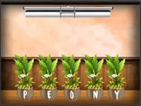 https://onlinegamesfree.xyz/game/amgel-kids-room-escape-89