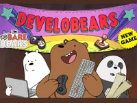 https://onlinegamesfree.xyz/game/develobears-we-bare-bears