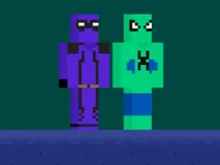 https://onlinegamesfree.xyz/game/noobpool-and-noobspider