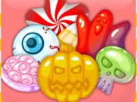 https://onlinegamesfree.xyz/game/sweet-halloween