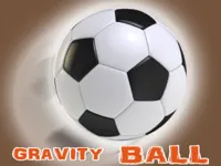 https://onlinegamesfree.xyz/game/gravity-ball-run