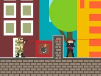 https://onlinegamesfree.xyz/game/dr-bullet