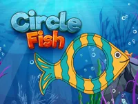 https://onlinegamesfree.xyz/game/circle-fish