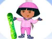 https://onlinegamesfree.xyz/game/dora-ski-dress-up