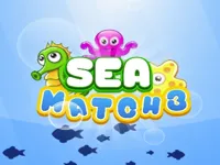 https://onlinegamesfree.xyz/game/sea-match-3
