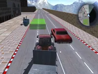 https://onlinegamesfree.xyz/game/tractor-driving-garbage-collect