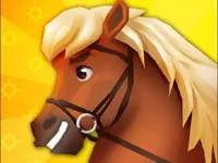 https://onlinegamesfree.xyz/game/horse-shoeing