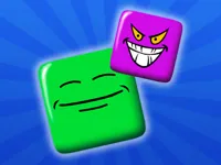https://onlinegamesfree.xyz/game/jelly-field-2d