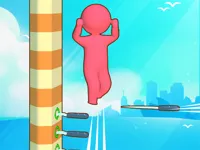 https://onlinegamesfree.xyz/game/ball-up-3d