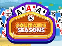 https://onlinegamesfree.xyz/game/solitaire-seasons