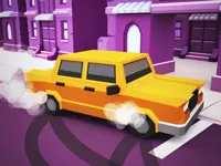 https://onlinegamesfree.xyz/game/drift-parking