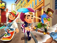 https://onlinegamesfree.xyz/game/subway-suffer-impossible-run-trains-mood