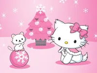 https://onlinegamesfree.xyz/game/hello-kitty-christmas-jigsaw-puzzle