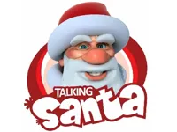 https://onlinegamesfree.xyz/game/santa-claus-funny-time
