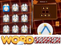 https://onlinegamesfree.xyz/game/word-search
