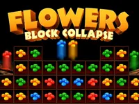https://onlinegamesfree.xyz/game/flowers-blocks-collapse