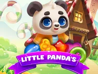 https://onlinegamesfree.xyz/game/little-panda-match3