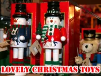 https://onlinegamesfree.xyz/game/lovely-christmas-toys-puzzle