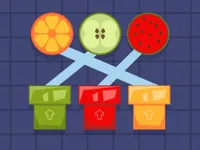 https://onlinegamesfree.xyz/game/fruits-system