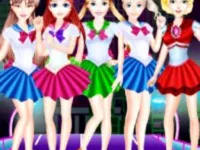 https://onlinegamesfree.xyz/game/sailor-battle-outfit
