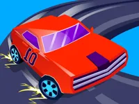 https://onlinegamesfree.xyz/game/nitro-speed-car-racing