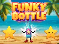 https://onlinegamesfree.xyz/game/funky-bottle