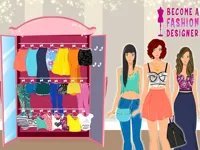 https://onlinegamesfree.xyz/game/become-a-fashion-designer