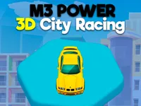 https://onlinegamesfree.xyz/game/m3-power-3d-city-racing