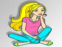 https://onlinegamesfree.xyz/game/barbie-coloring-game