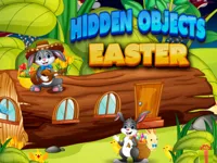 https://onlinegamesfree.xyz/game/hidden-object-easter