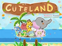 https://onlinegamesfree.xyz/game/cuteland