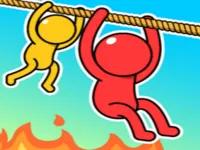 https://onlinegamesfree.xyz/game/rope-hero-rescue