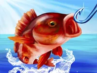 https://onlinegamesfree.xyz/game/grand-fishing-game-fish-hook