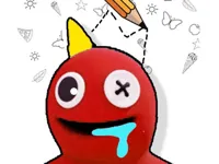 https://onlinegamesfree.xyz/game/draw-the-rest-game