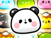https://onlinegamesfree.xyz/game/little-panda-match-4