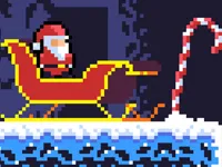 https://onlinegamesfree.xyz/game/santas-secret-gift